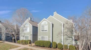 1248 CLIFDEN GREENE, CHARLOTTESVILLE, Virginia 22901, 2 Bedrooms Bedrooms, ,1 BathroomBathrooms,Residential,For sale,1248 CLIFDEN GREENE,665312 MLS # 665312