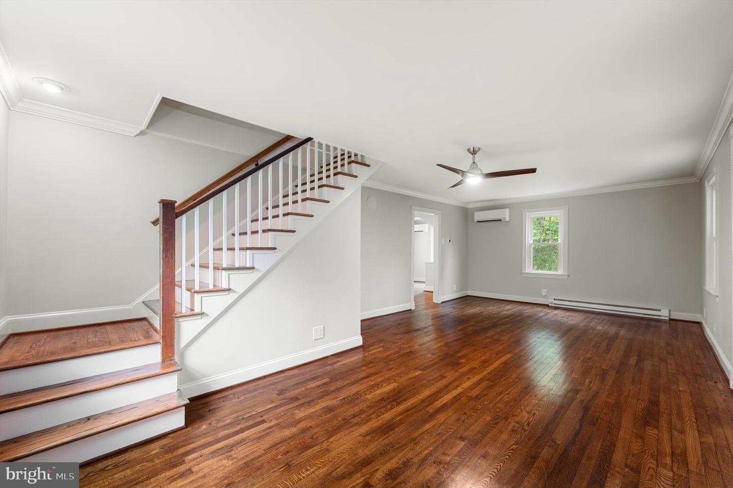 616 PINE GROVE RD, BLUEMONT, Virginia 20135, 3 Bedrooms Bedrooms, ,2 BathroomsBathrooms,Residential,For sale,616 PINE GROVE RD,VACL2003794 MLS # VACL2003794