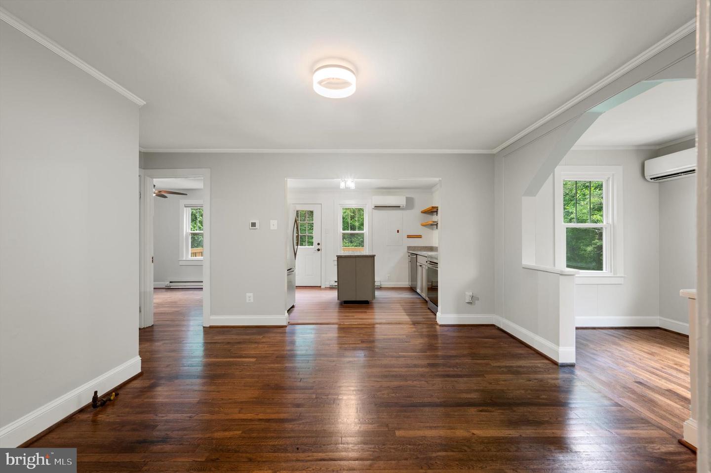 616 PINE GROVE RD, BLUEMONT, Virginia 20135, 3 Bedrooms Bedrooms, ,2 BathroomsBathrooms,Residential,For sale,616 PINE GROVE RD,VACL2003794 MLS # VACL2003794