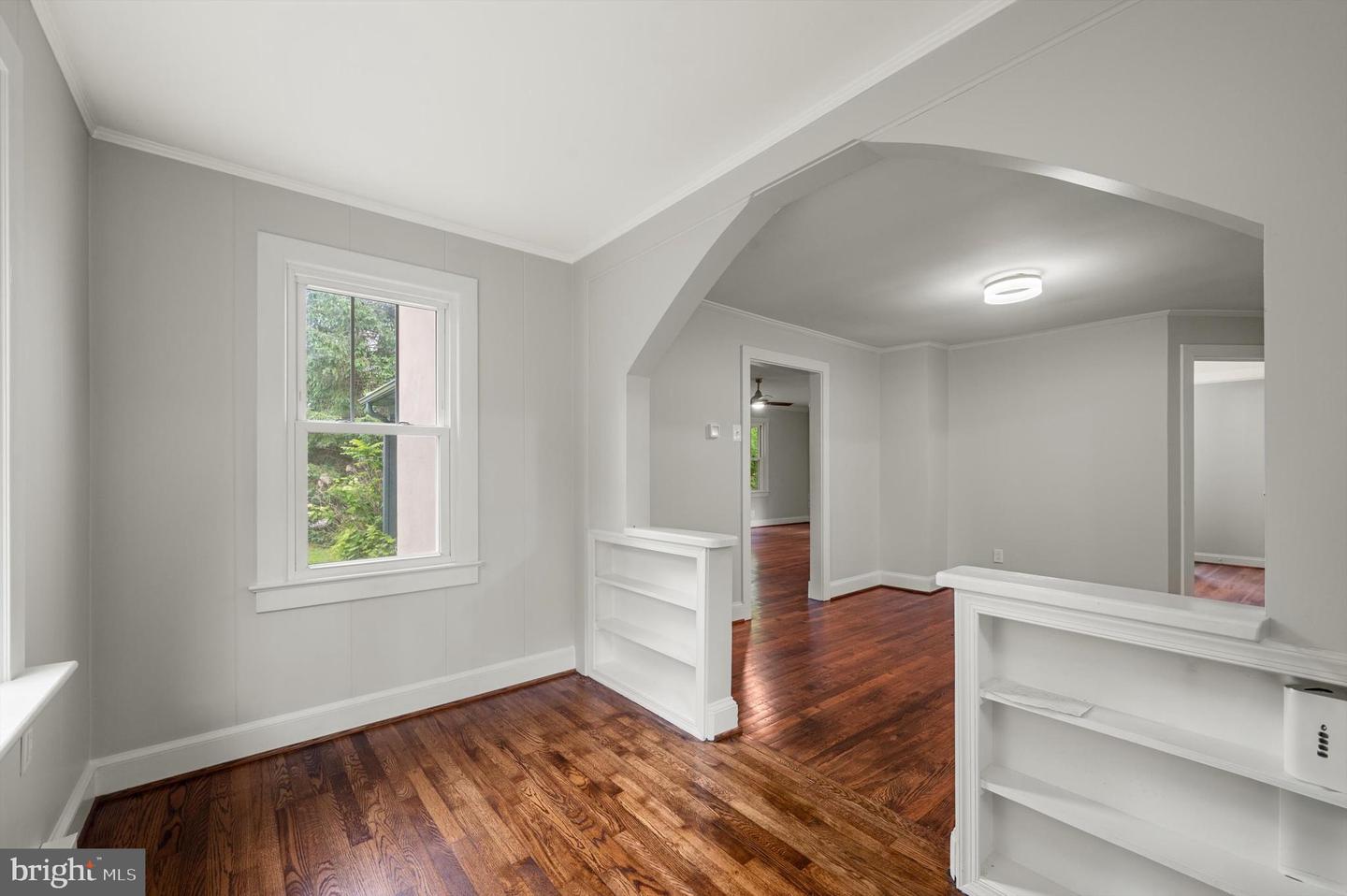 616 PINE GROVE RD, BLUEMONT, Virginia 20135, 3 Bedrooms Bedrooms, ,2 BathroomsBathrooms,Residential,For sale,616 PINE GROVE RD,VACL2003794 MLS # VACL2003794
