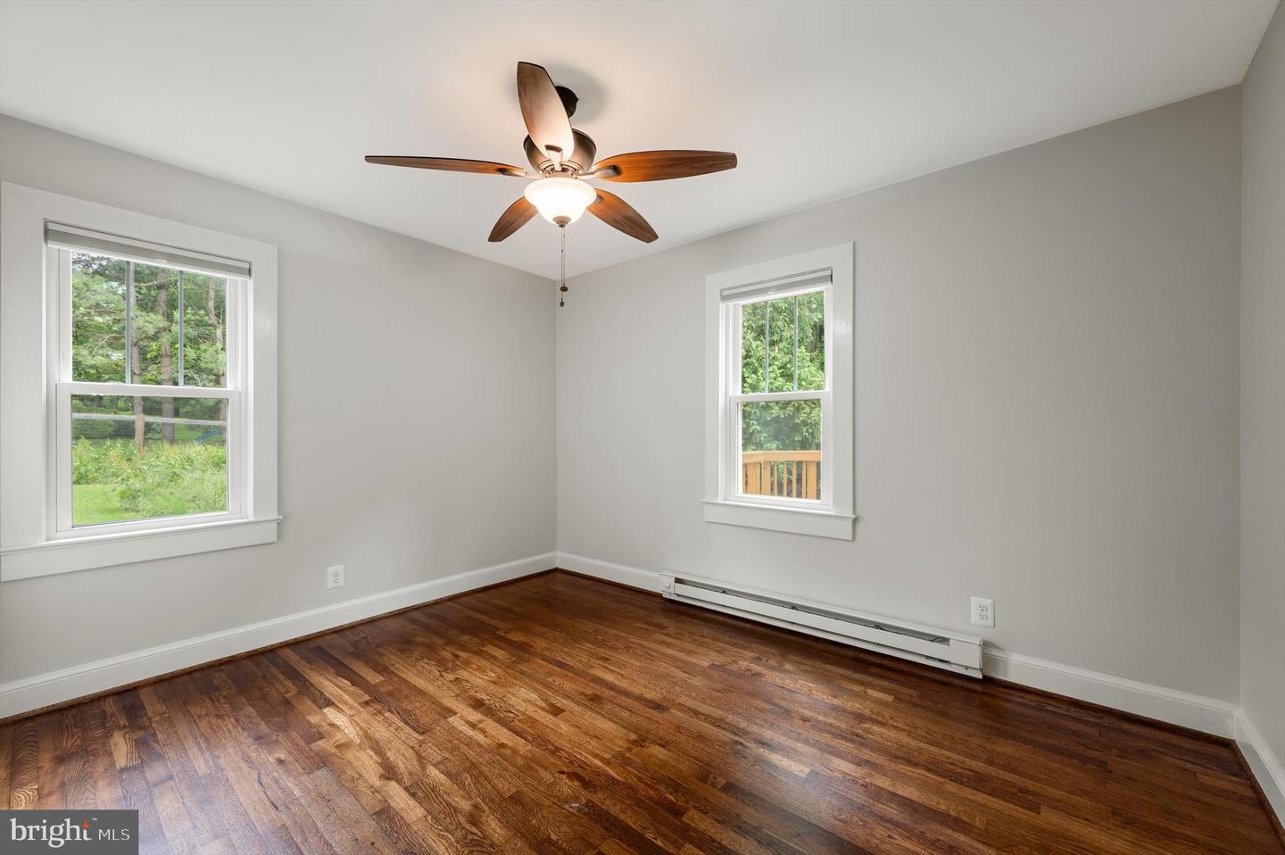 616 PINE GROVE RD, BLUEMONT, Virginia 20135, 3 Bedrooms Bedrooms, ,2 BathroomsBathrooms,Residential,For sale,616 PINE GROVE RD,VACL2003794 MLS # VACL2003794