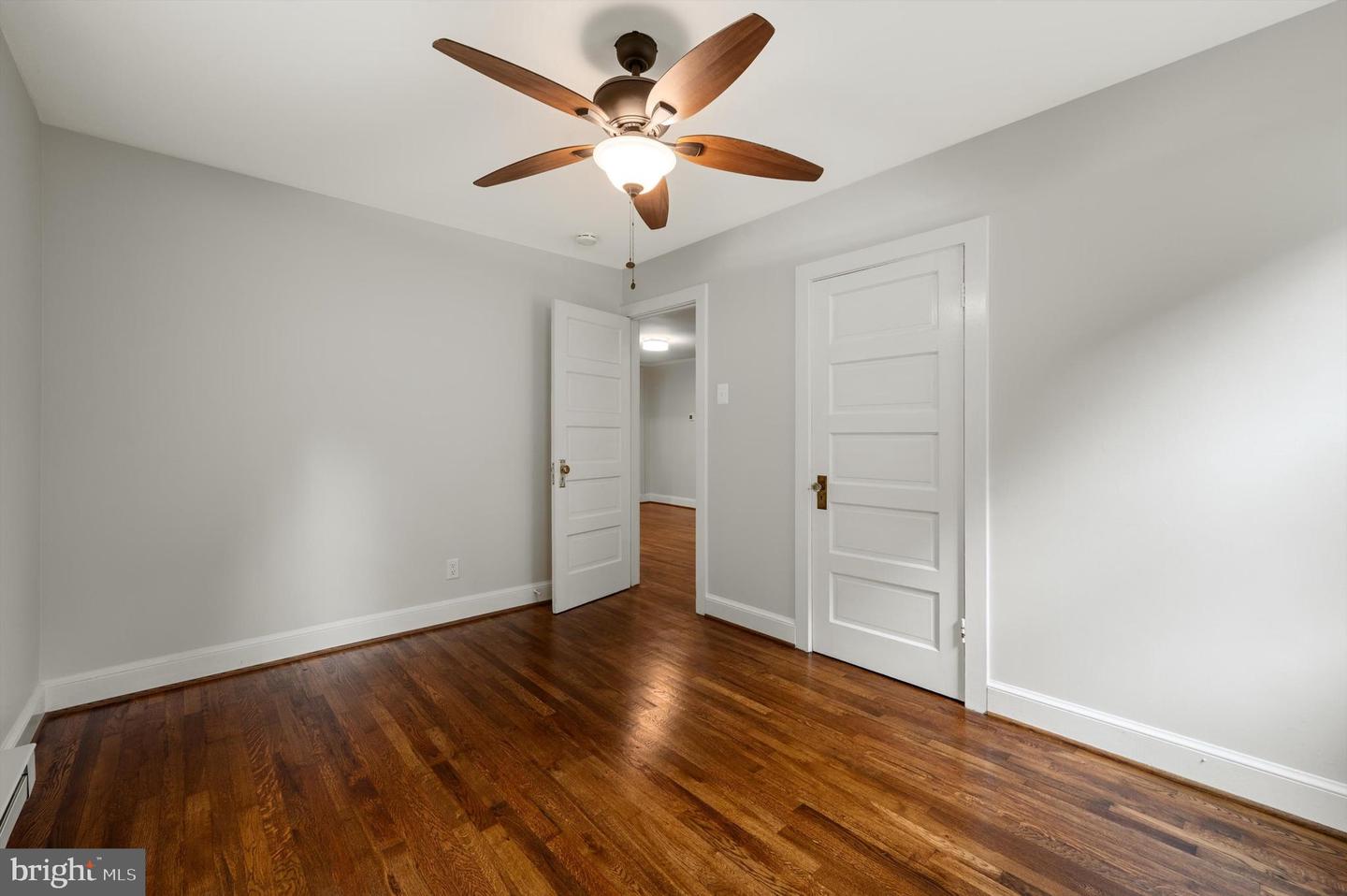 616 PINE GROVE RD, BLUEMONT, Virginia 20135, 3 Bedrooms Bedrooms, ,2 BathroomsBathrooms,Residential,For sale,616 PINE GROVE RD,VACL2003794 MLS # VACL2003794