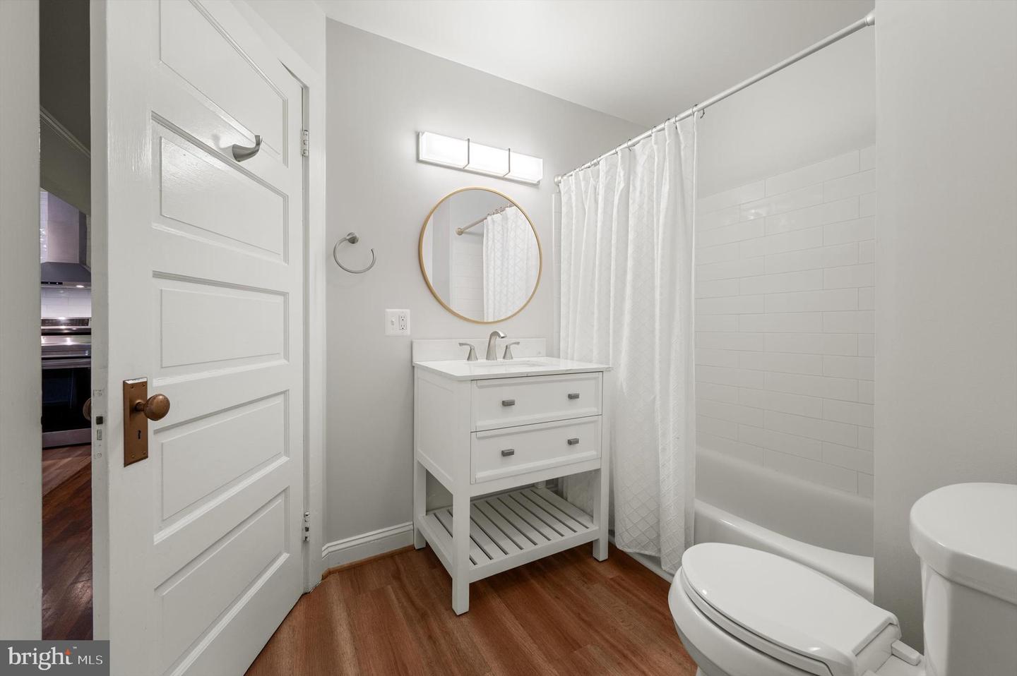 616 PINE GROVE RD, BLUEMONT, Virginia 20135, 3 Bedrooms Bedrooms, ,2 BathroomsBathrooms,Residential,For sale,616 PINE GROVE RD,VACL2003794 MLS # VACL2003794