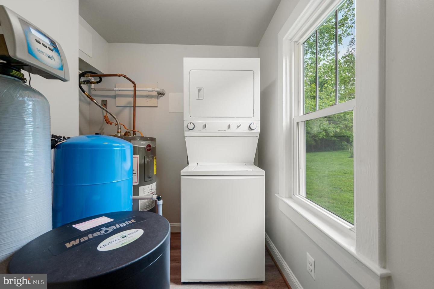 616 PINE GROVE RD, BLUEMONT, Virginia 20135, 3 Bedrooms Bedrooms, ,2 BathroomsBathrooms,Residential,For sale,616 PINE GROVE RD,VACL2003794 MLS # VACL2003794