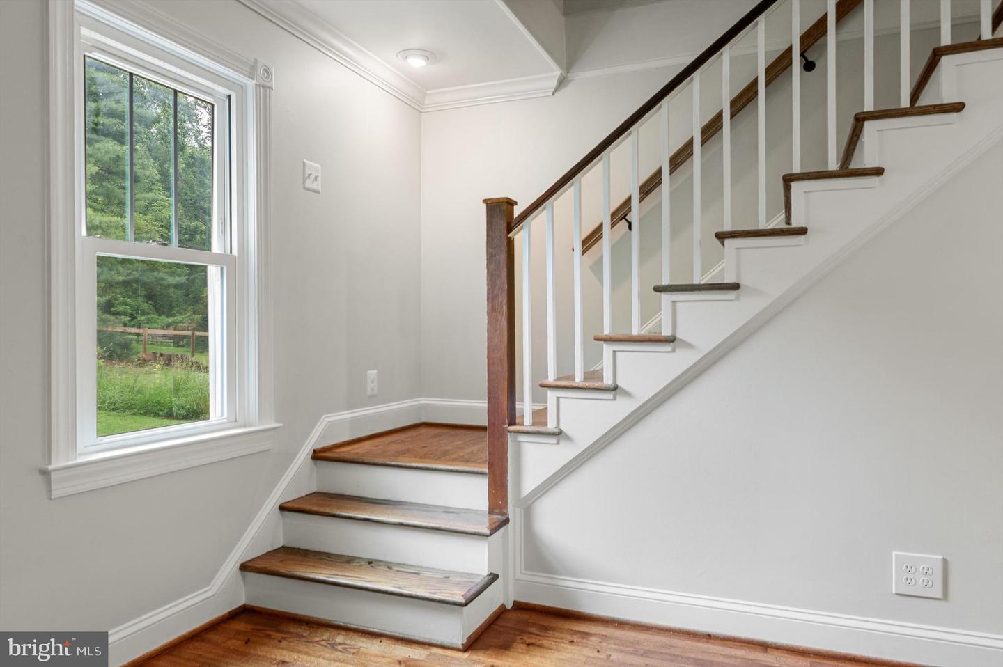 616 PINE GROVE RD, BLUEMONT, Virginia 20135, 3 Bedrooms Bedrooms, ,2 BathroomsBathrooms,Residential,For sale,616 PINE GROVE RD,VACL2003794 MLS # VACL2003794