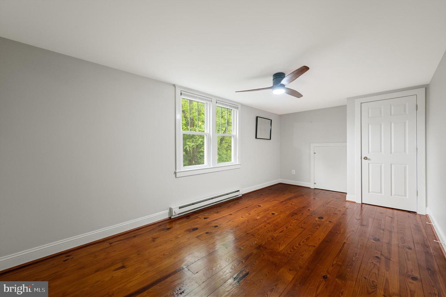 616 PINE GROVE RD, BLUEMONT, Virginia 20135, 3 Bedrooms Bedrooms, ,2 BathroomsBathrooms,Residential,For sale,616 PINE GROVE RD,VACL2003794 MLS # VACL2003794