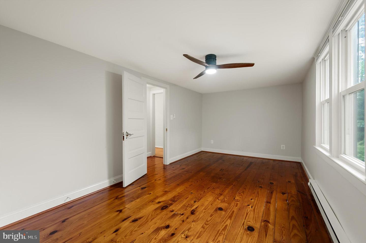 616 PINE GROVE RD, BLUEMONT, Virginia 20135, 3 Bedrooms Bedrooms, ,2 BathroomsBathrooms,Residential,For sale,616 PINE GROVE RD,VACL2003794 MLS # VACL2003794