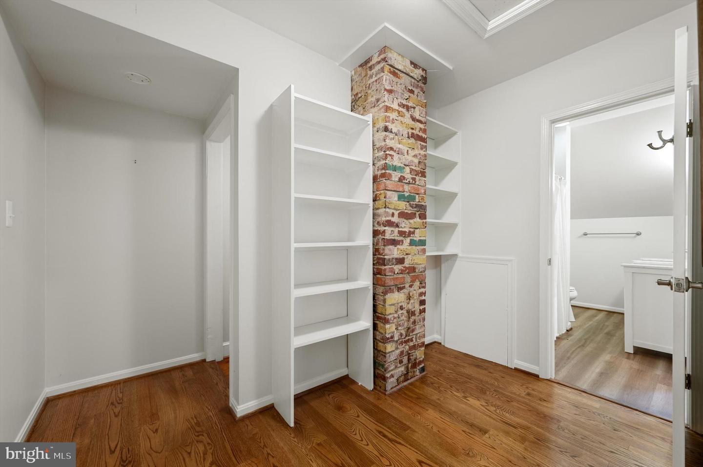 616 PINE GROVE RD, BLUEMONT, Virginia 20135, 3 Bedrooms Bedrooms, ,2 BathroomsBathrooms,Residential,For sale,616 PINE GROVE RD,VACL2003794 MLS # VACL2003794