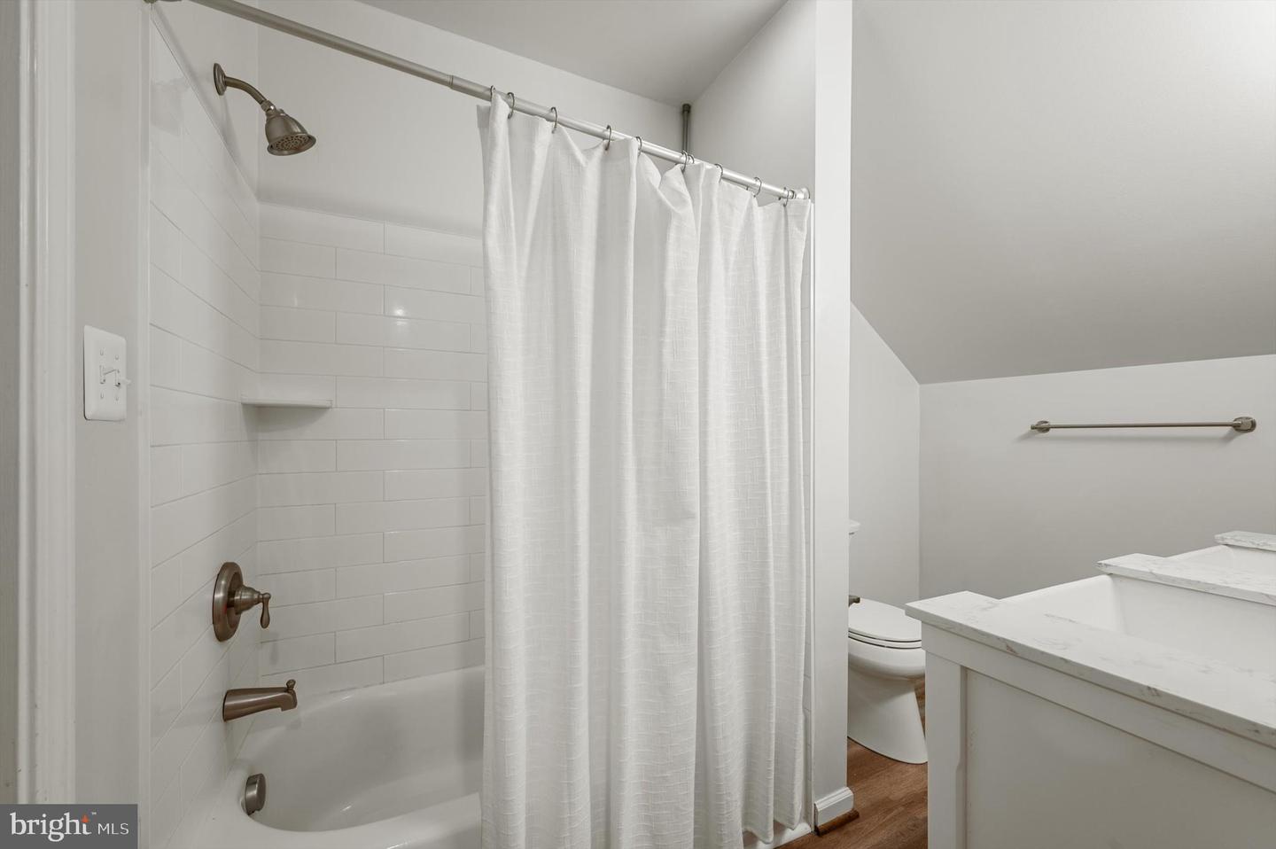 616 PINE GROVE RD, BLUEMONT, Virginia 20135, 3 Bedrooms Bedrooms, ,2 BathroomsBathrooms,Residential,For sale,616 PINE GROVE RD,VACL2003794 MLS # VACL2003794