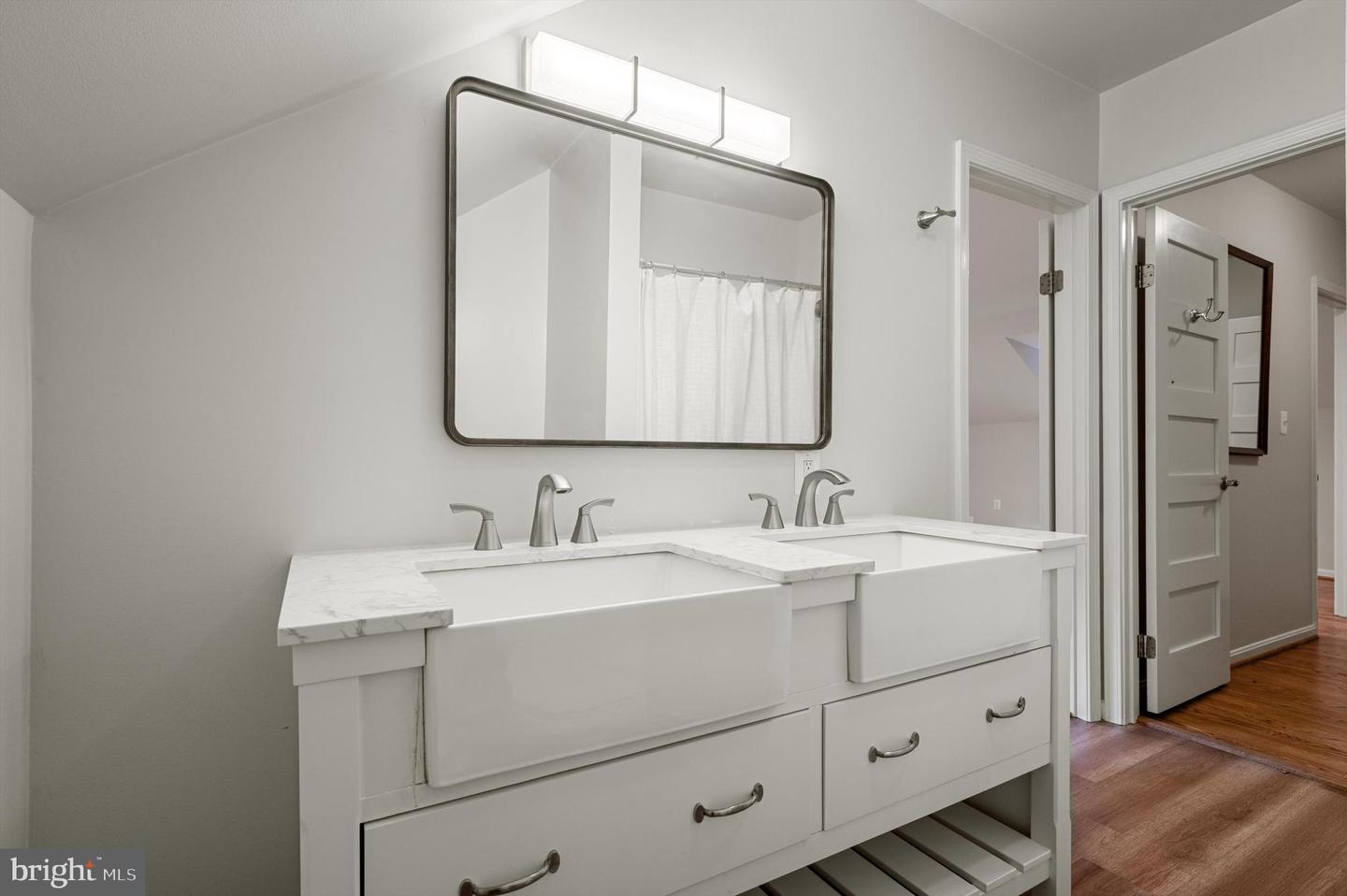 616 PINE GROVE RD, BLUEMONT, Virginia 20135, 3 Bedrooms Bedrooms, ,2 BathroomsBathrooms,Residential,For sale,616 PINE GROVE RD,VACL2003794 MLS # VACL2003794