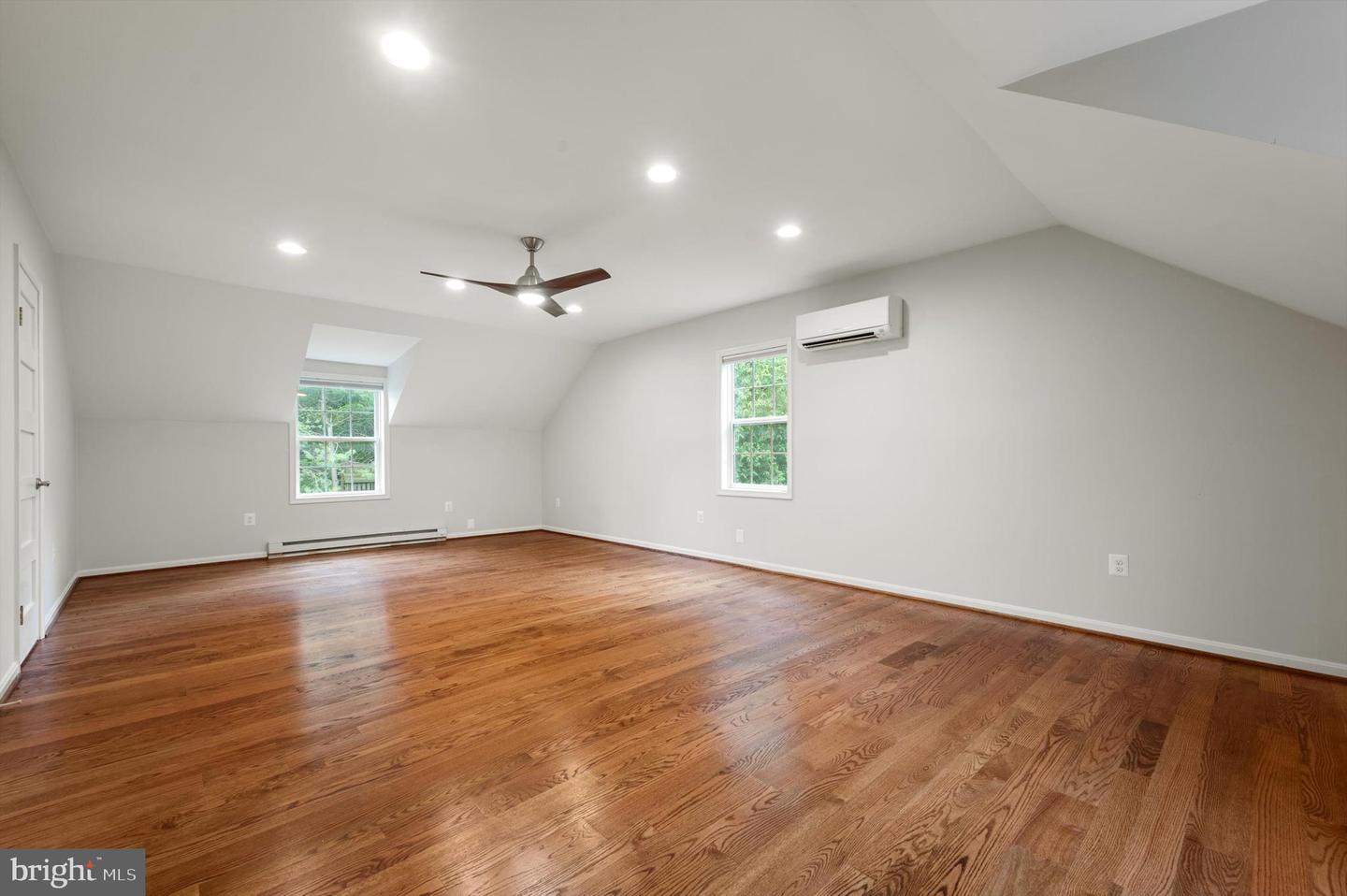 616 PINE GROVE RD, BLUEMONT, Virginia 20135, 3 Bedrooms Bedrooms, ,2 BathroomsBathrooms,Residential,For sale,616 PINE GROVE RD,VACL2003794 MLS # VACL2003794