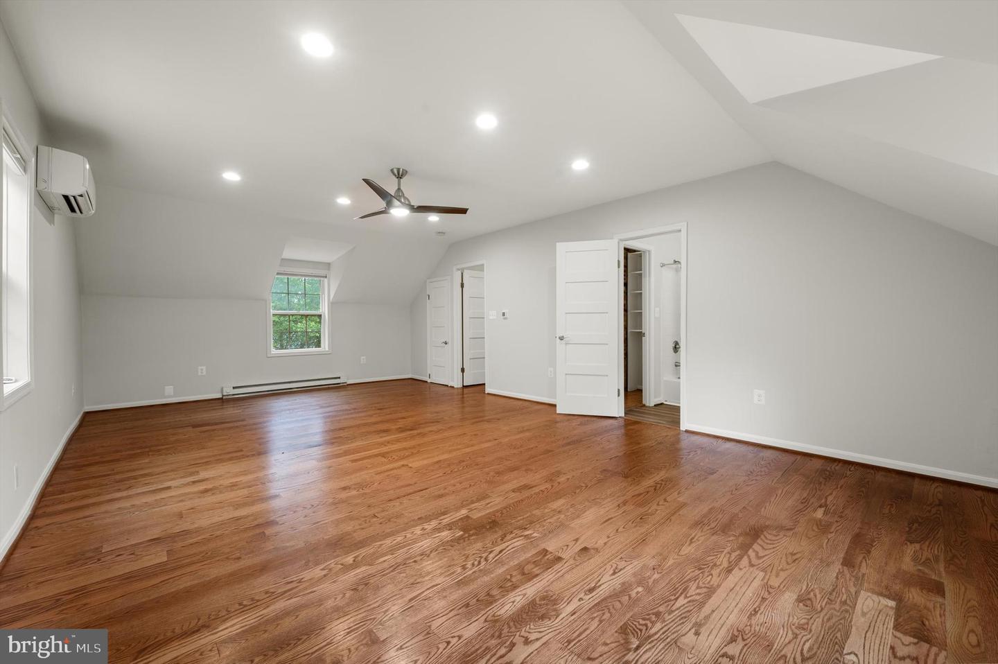 616 PINE GROVE RD, BLUEMONT, Virginia 20135, 3 Bedrooms Bedrooms, ,2 BathroomsBathrooms,Residential,For sale,616 PINE GROVE RD,VACL2003794 MLS # VACL2003794