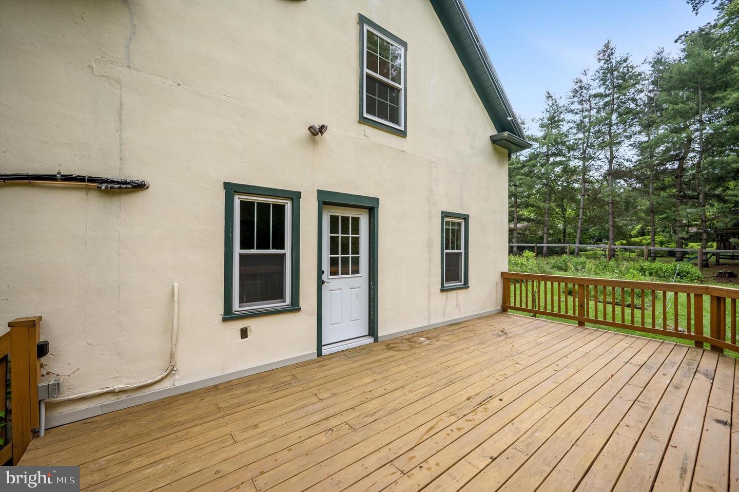 616 PINE GROVE RD, BLUEMONT, Virginia 20135, 3 Bedrooms Bedrooms, ,2 BathroomsBathrooms,Residential,For sale,616 PINE GROVE RD,VACL2003794 MLS # VACL2003794