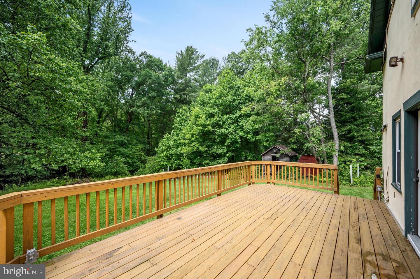 616 PINE GROVE RD, BLUEMONT, Virginia 20135, 3 Bedrooms Bedrooms, ,2 BathroomsBathrooms,Residential,For sale,616 PINE GROVE RD,VACL2003794 MLS # VACL2003794