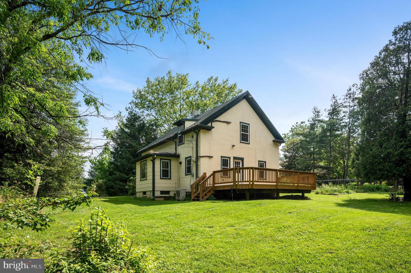 616 PINE GROVE RD, BLUEMONT, Virginia 20135, 3 Bedrooms Bedrooms, ,2 BathroomsBathrooms,Residential,For sale,616 PINE GROVE RD,VACL2003794 MLS # VACL2003794