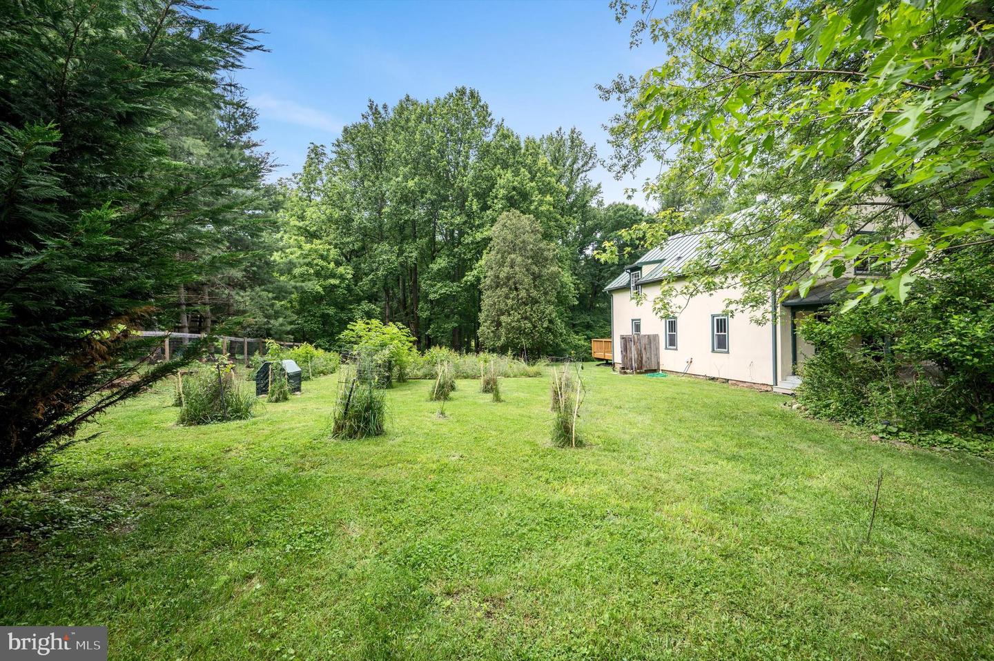 616 PINE GROVE RD, BLUEMONT, Virginia 20135, 3 Bedrooms Bedrooms, ,2 BathroomsBathrooms,Residential,For sale,616 PINE GROVE RD,VACL2003794 MLS # VACL2003794