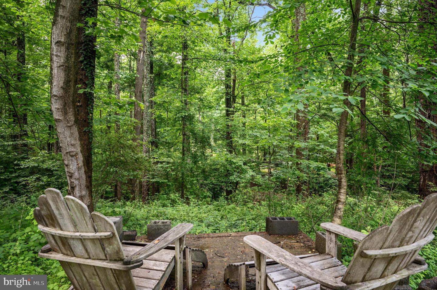 616 PINE GROVE RD, BLUEMONT, Virginia 20135, 3 Bedrooms Bedrooms, ,2 BathroomsBathrooms,Residential,For sale,616 PINE GROVE RD,VACL2003794 MLS # VACL2003794