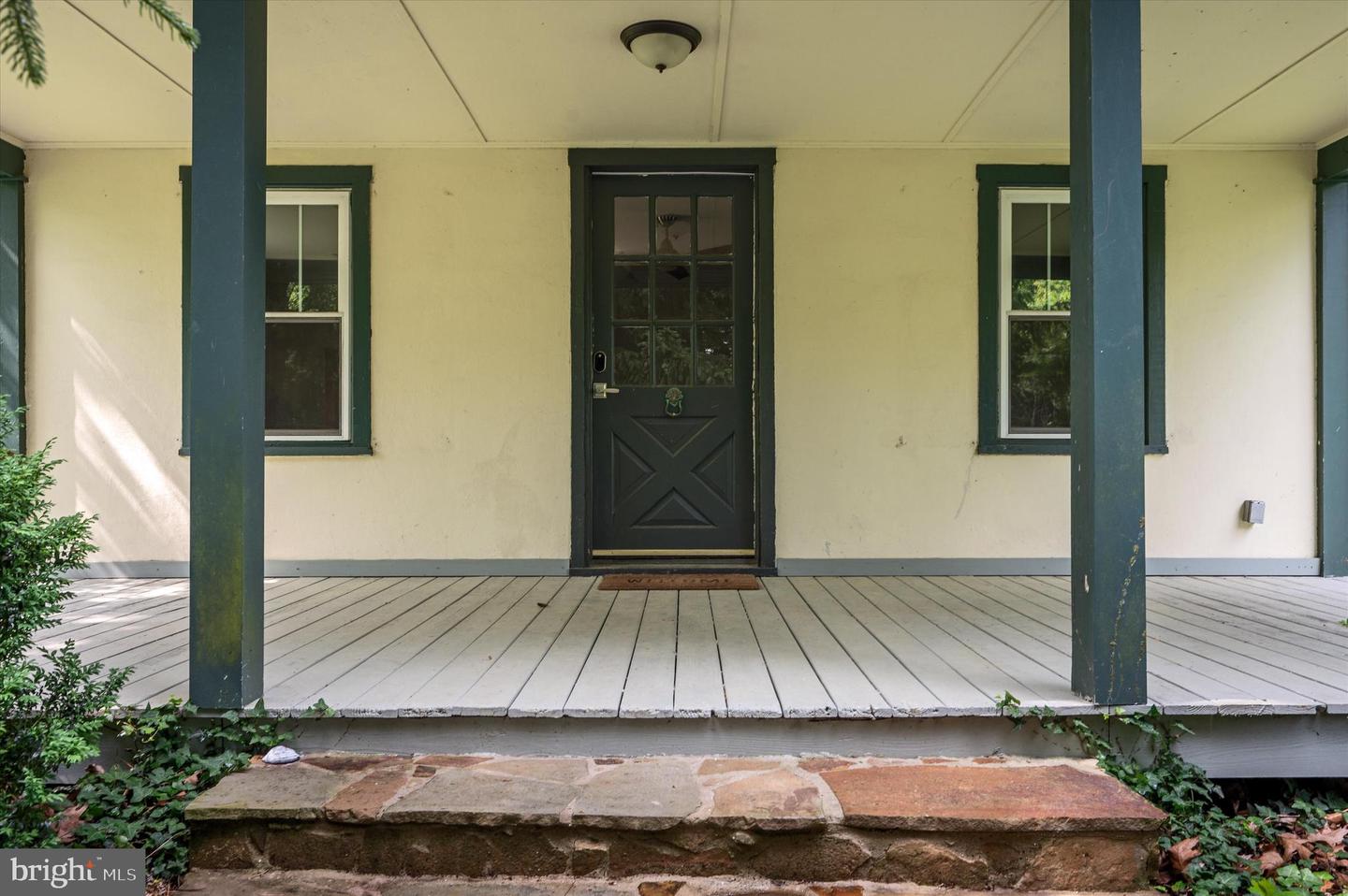 616 PINE GROVE RD, BLUEMONT, Virginia 20135, 3 Bedrooms Bedrooms, ,2 BathroomsBathrooms,Residential,For sale,616 PINE GROVE RD,VACL2003794 MLS # VACL2003794