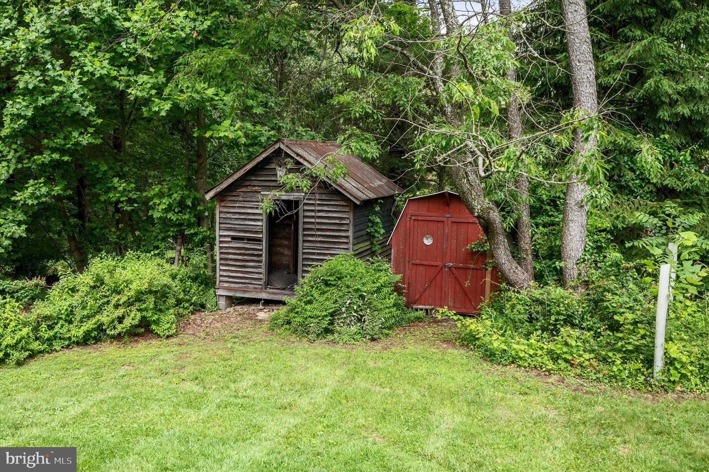 616 PINE GROVE RD, BLUEMONT, Virginia 20135, 3 Bedrooms Bedrooms, ,2 BathroomsBathrooms,Residential,For sale,616 PINE GROVE RD,VACL2003794 MLS # VACL2003794