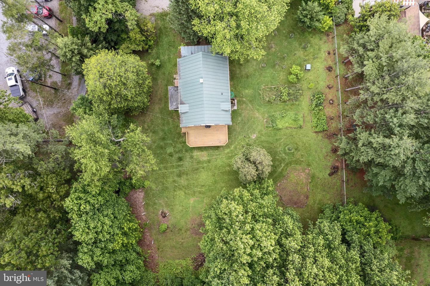 616 PINE GROVE RD, BLUEMONT, Virginia 20135, 3 Bedrooms Bedrooms, ,2 BathroomsBathrooms,Residential,For sale,616 PINE GROVE RD,VACL2003794 MLS # VACL2003794