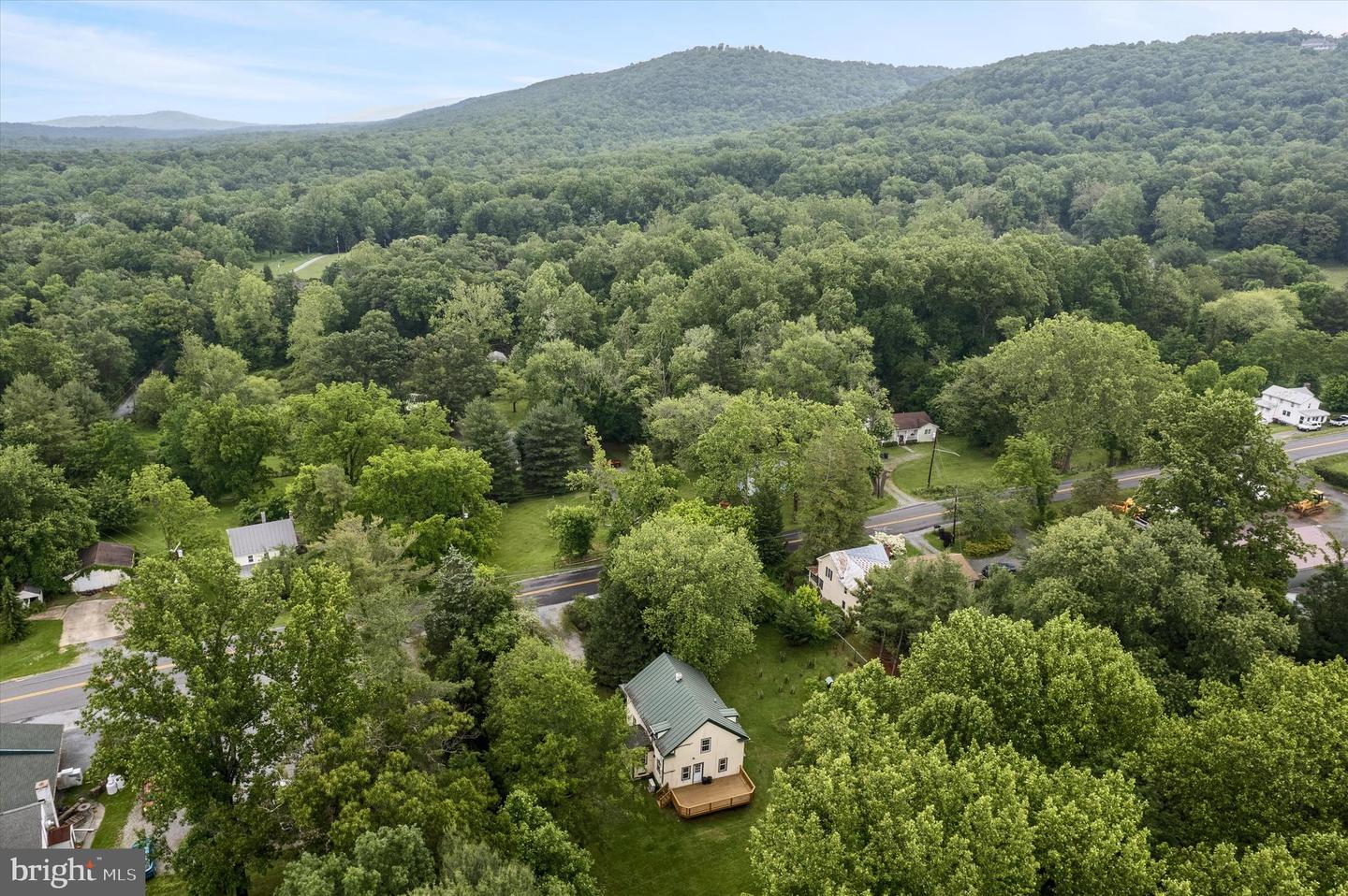616 PINE GROVE RD, BLUEMONT, Virginia 20135, 3 Bedrooms Bedrooms, ,2 BathroomsBathrooms,Residential,For sale,616 PINE GROVE RD,VACL2003794 MLS # VACL2003794