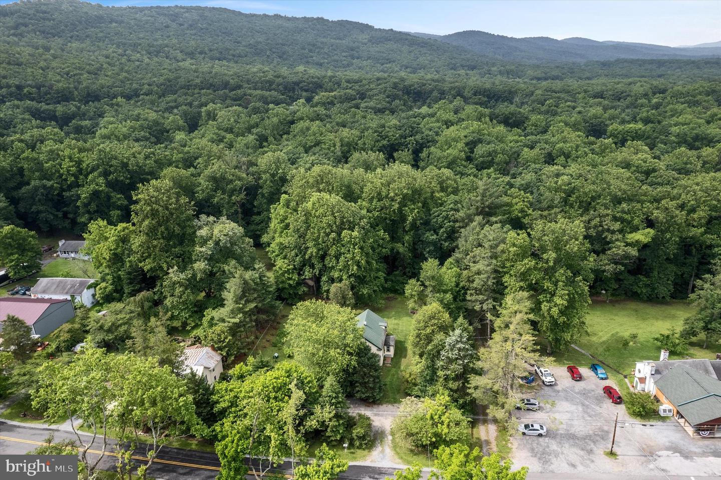 616 PINE GROVE RD, BLUEMONT, Virginia 20135, 3 Bedrooms Bedrooms, ,2 BathroomsBathrooms,Residential,For sale,616 PINE GROVE RD,VACL2003794 MLS # VACL2003794