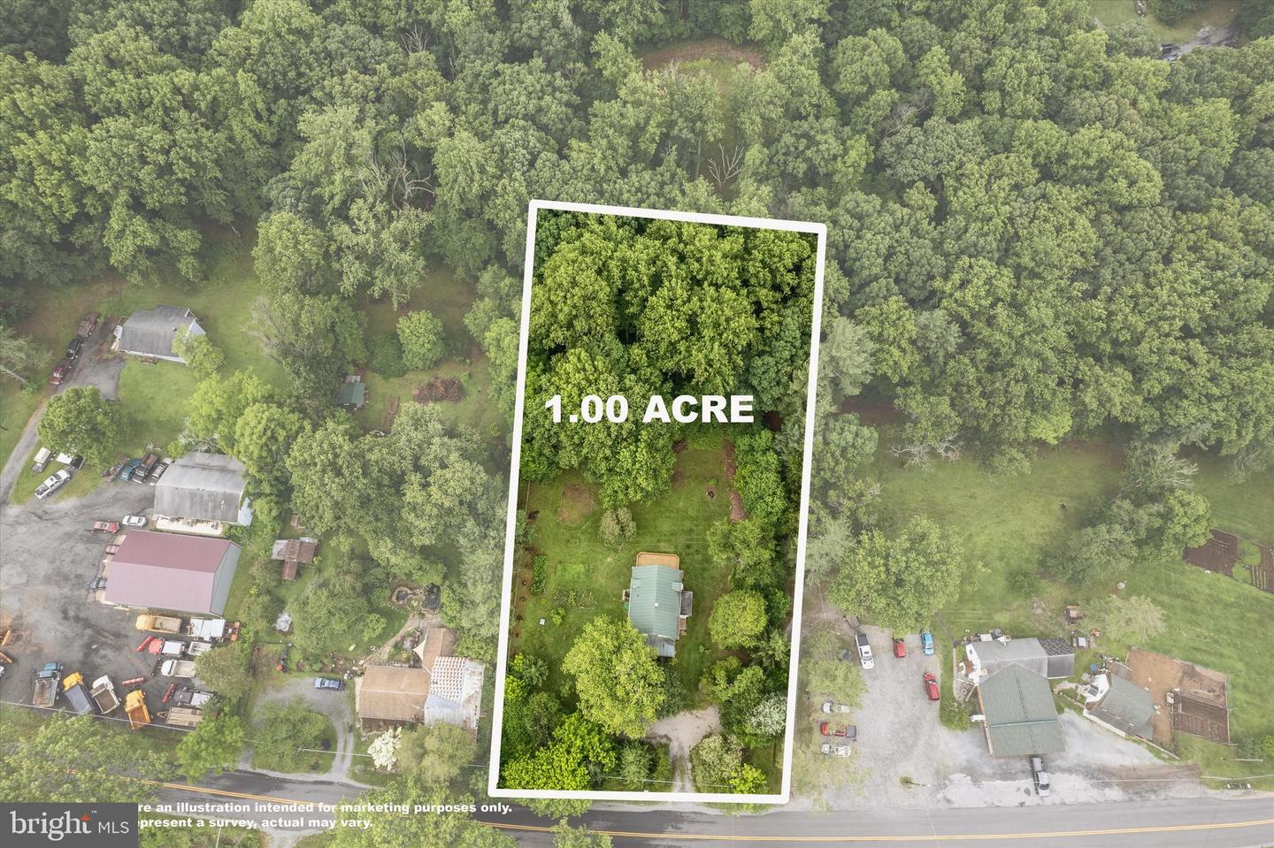 616 PINE GROVE RD, BLUEMONT, Virginia 20135, 3 Bedrooms Bedrooms, ,2 BathroomsBathrooms,Residential,For sale,616 PINE GROVE RD,VACL2003794 MLS # VACL2003794