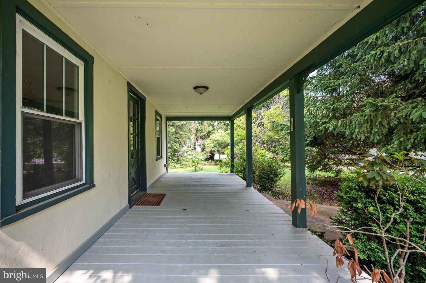 616 PINE GROVE RD, BLUEMONT, Virginia 20135, 3 Bedrooms Bedrooms, ,2 BathroomsBathrooms,Residential,For sale,616 PINE GROVE RD,VACL2003794 MLS # VACL2003794