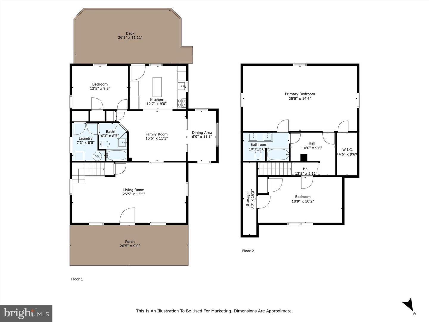 616 PINE GROVE RD, BLUEMONT, Virginia 20135, 3 Bedrooms Bedrooms, ,2 BathroomsBathrooms,Residential,For sale,616 PINE GROVE RD,VACL2003794 MLS # VACL2003794