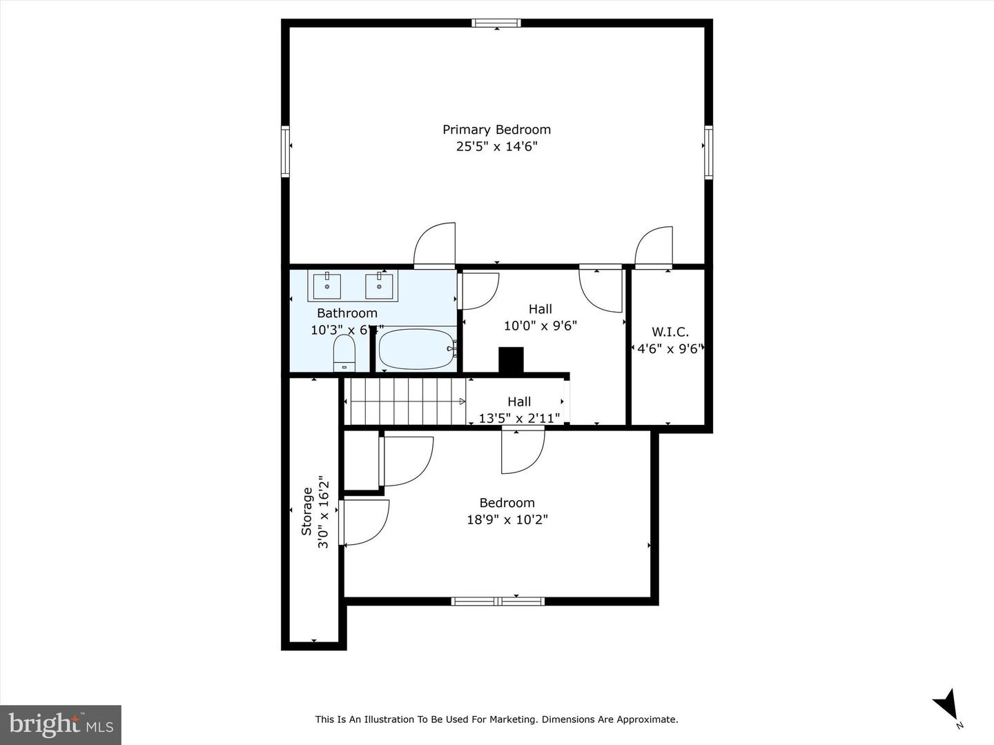 616 PINE GROVE RD, BLUEMONT, Virginia 20135, 3 Bedrooms Bedrooms, ,2 BathroomsBathrooms,Residential,For sale,616 PINE GROVE RD,VACL2003794 MLS # VACL2003794