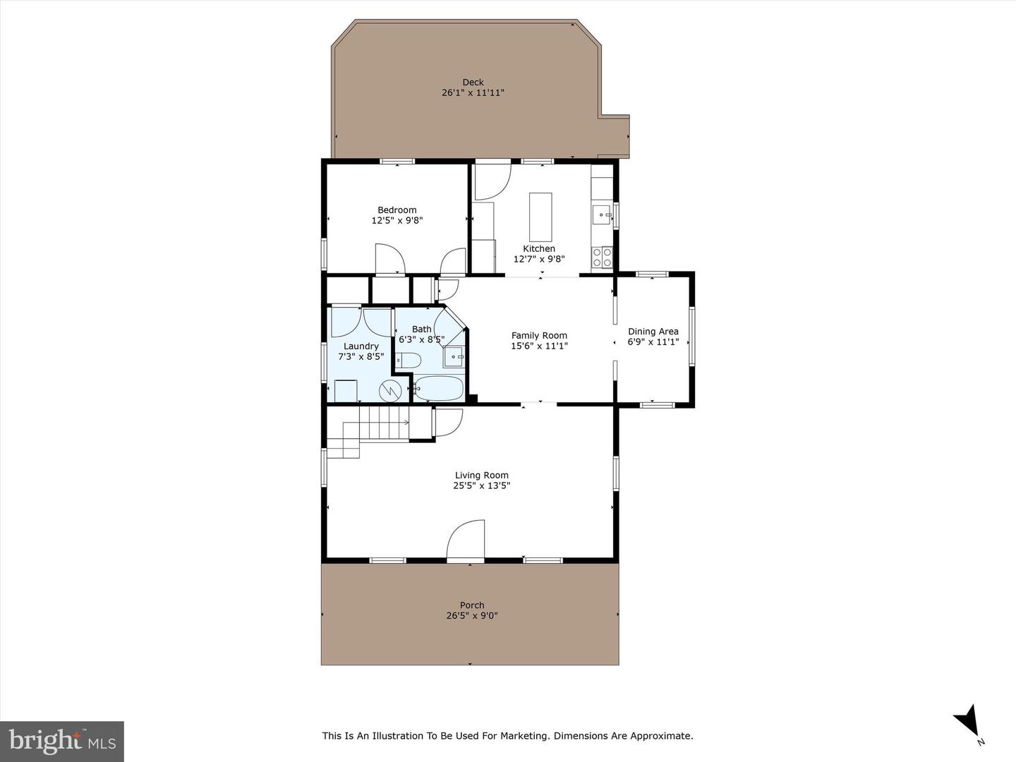 616 PINE GROVE RD, BLUEMONT, Virginia 20135, 3 Bedrooms Bedrooms, ,2 BathroomsBathrooms,Residential,For sale,616 PINE GROVE RD,VACL2003794 MLS # VACL2003794