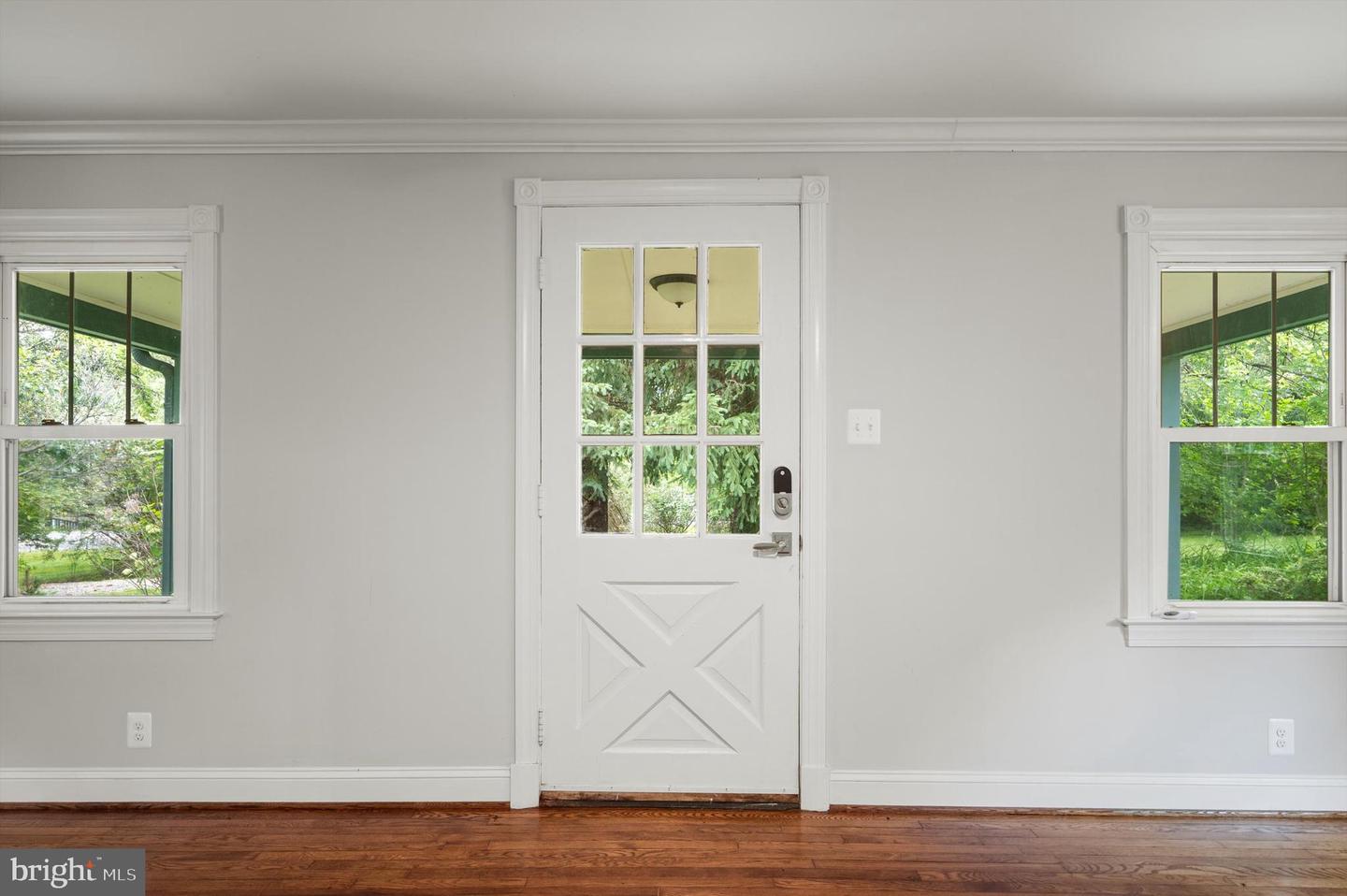 616 PINE GROVE RD, BLUEMONT, Virginia 20135, 3 Bedrooms Bedrooms, ,2 BathroomsBathrooms,Residential,For sale,616 PINE GROVE RD,VACL2003794 MLS # VACL2003794