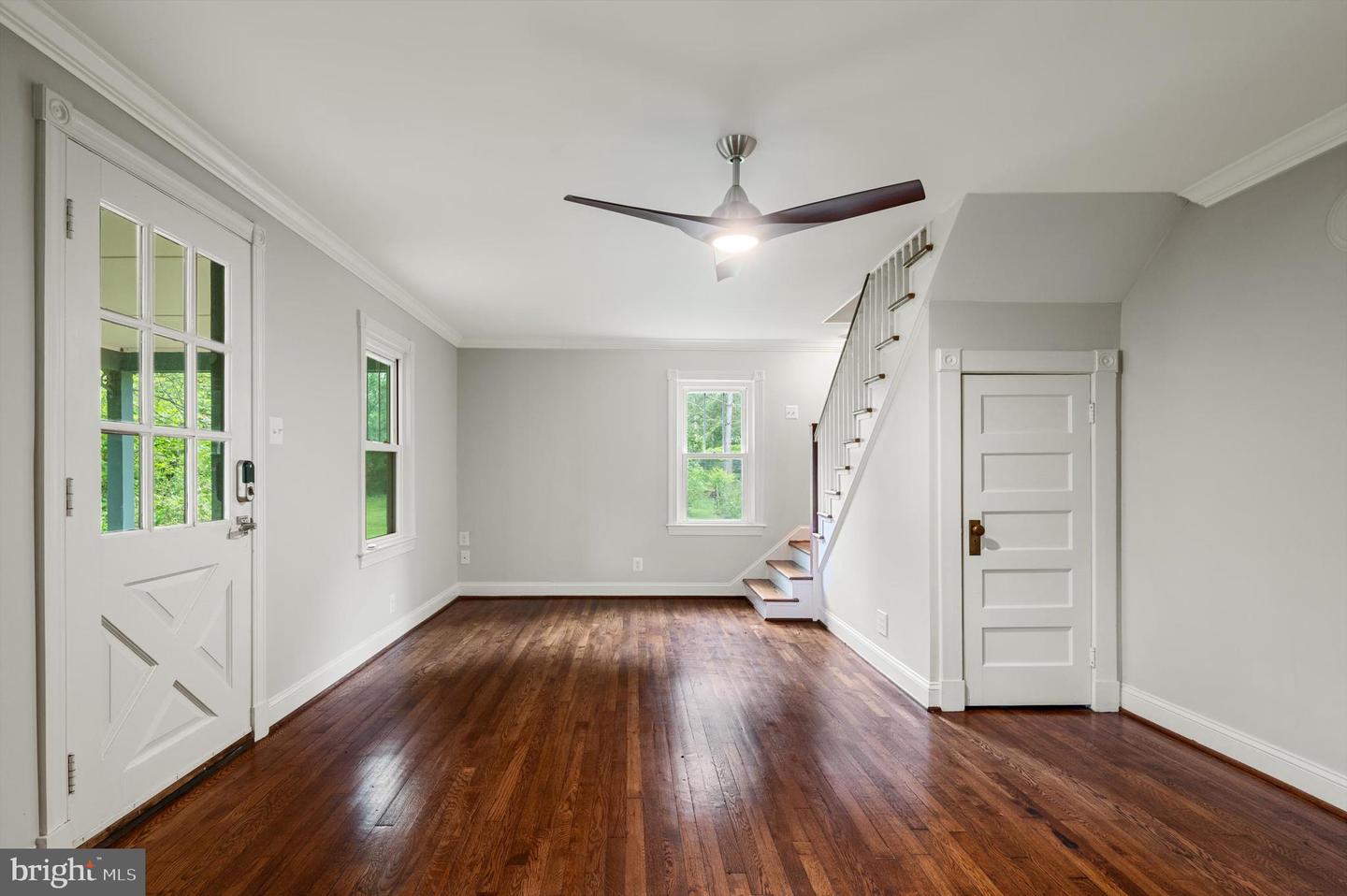 616 PINE GROVE RD, BLUEMONT, Virginia 20135, 3 Bedrooms Bedrooms, ,2 BathroomsBathrooms,Residential,For sale,616 PINE GROVE RD,VACL2003794 MLS # VACL2003794