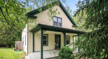 616 PINE GROVE RD, BLUEMONT, Virginia 20135, 3 Bedrooms Bedrooms, ,2 BathroomsBathrooms,Residential,For sale,616 PINE GROVE RD,VACL2003794 MLS # VACL2003794