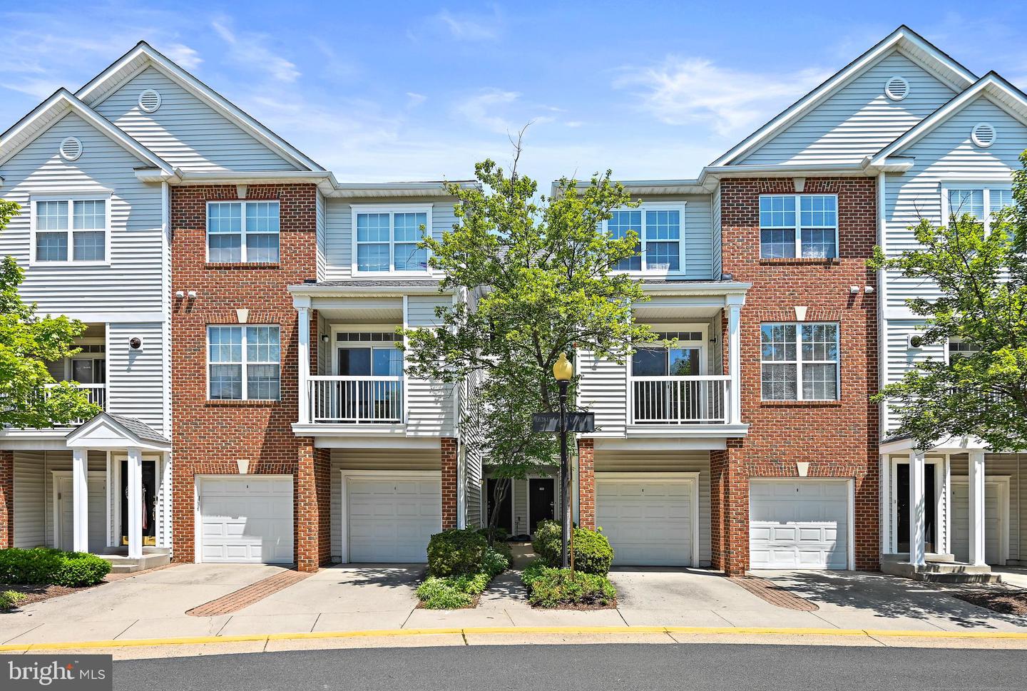 13116 MARCEY CREEK RD #13116, HERNDON, Virginia 20171, 3 Bedrooms Bedrooms, ,1 BathroomBathrooms,Residential,For sale,13116 MARCEY CREEK RD #13116,VAFX2244368 MLS # VAFX2244368