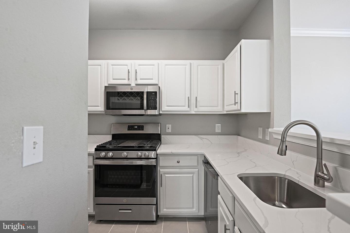 13116 MARCEY CREEK RD #13116, HERNDON, Virginia 20171, 3 Bedrooms Bedrooms, ,1 BathroomBathrooms,Residential,For sale,13116 MARCEY CREEK RD #13116,VAFX2244368 MLS # VAFX2244368