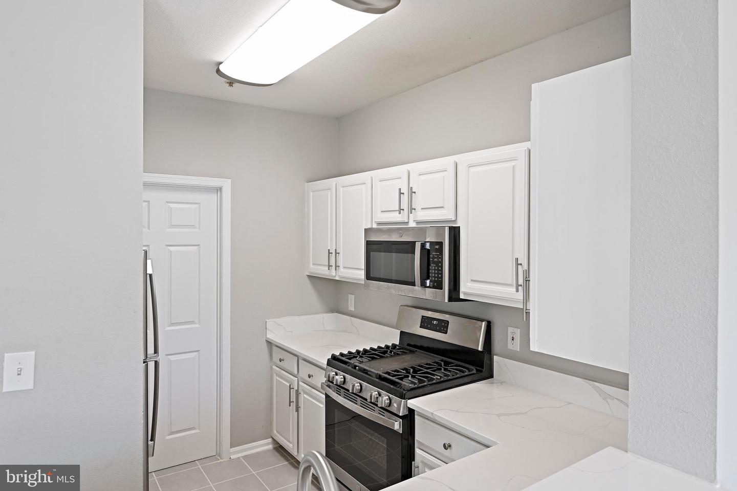 13116 MARCEY CREEK RD #13116, HERNDON, Virginia 20171, 3 Bedrooms Bedrooms, ,1 BathroomBathrooms,Residential,For sale,13116 MARCEY CREEK RD #13116,VAFX2244368 MLS # VAFX2244368