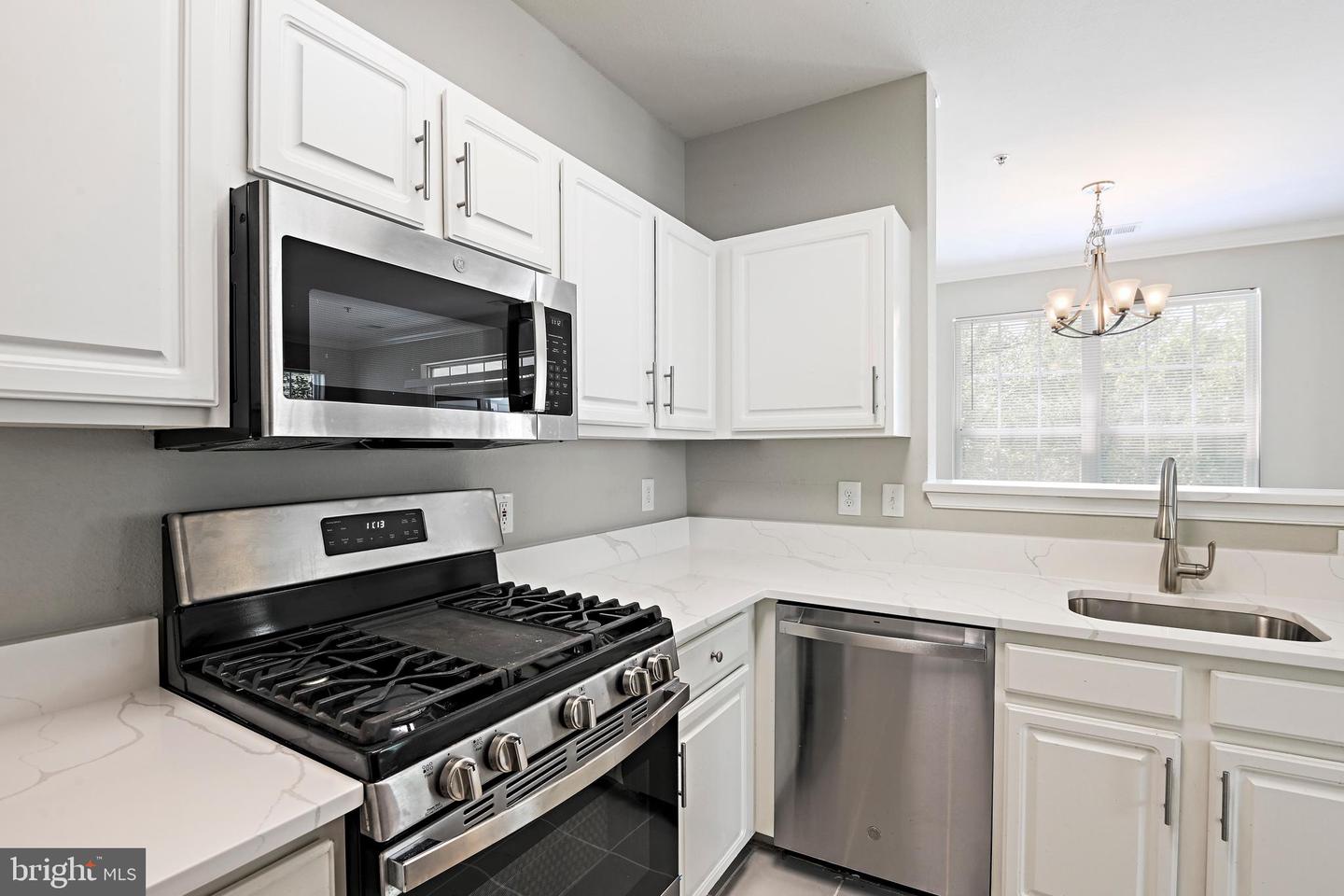13116 MARCEY CREEK RD #13116, HERNDON, Virginia 20171, 3 Bedrooms Bedrooms, ,1 BathroomBathrooms,Residential,For sale,13116 MARCEY CREEK RD #13116,VAFX2244368 MLS # VAFX2244368
