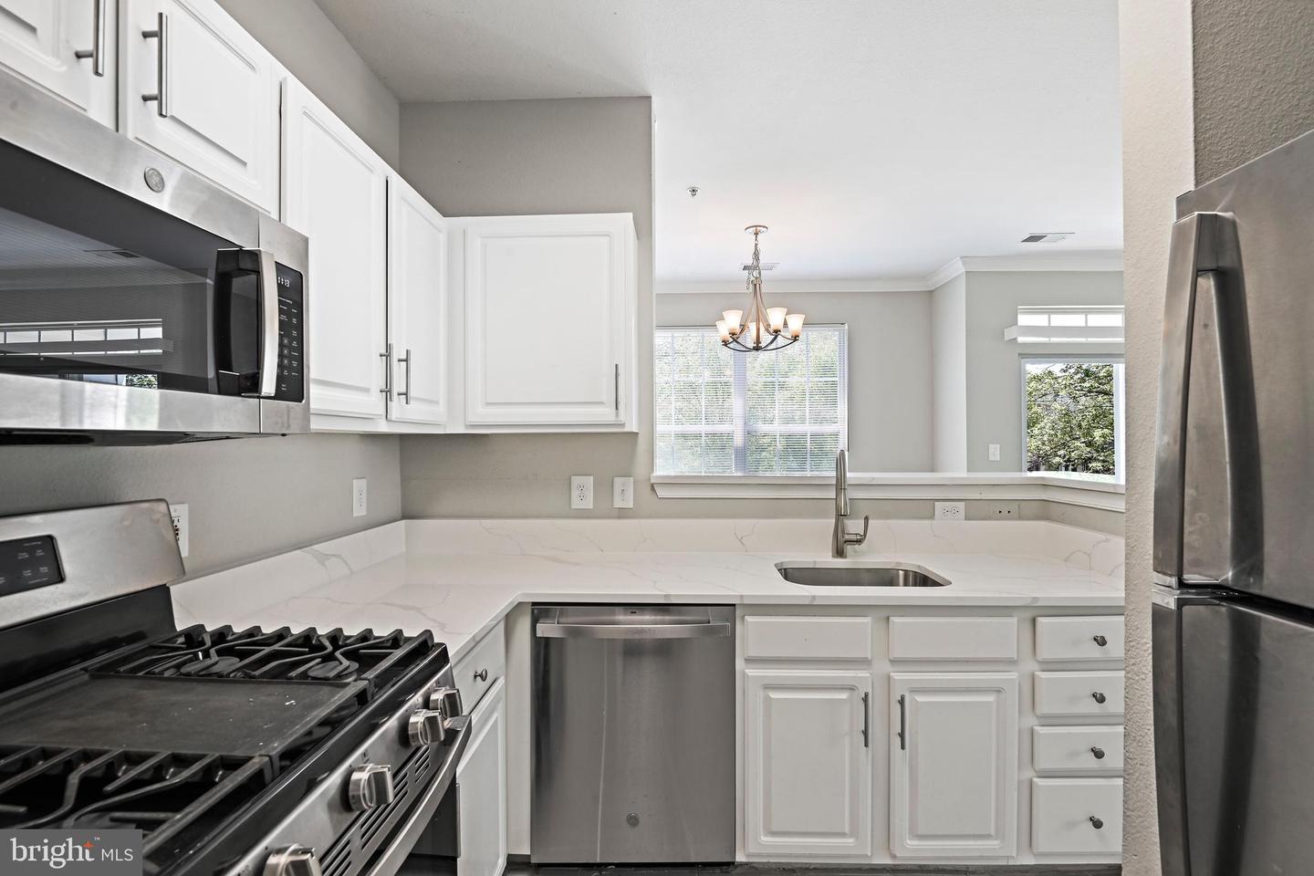 13116 MARCEY CREEK RD #13116, HERNDON, Virginia 20171, 3 Bedrooms Bedrooms, ,1 BathroomBathrooms,Residential,For sale,13116 MARCEY CREEK RD #13116,VAFX2244368 MLS # VAFX2244368