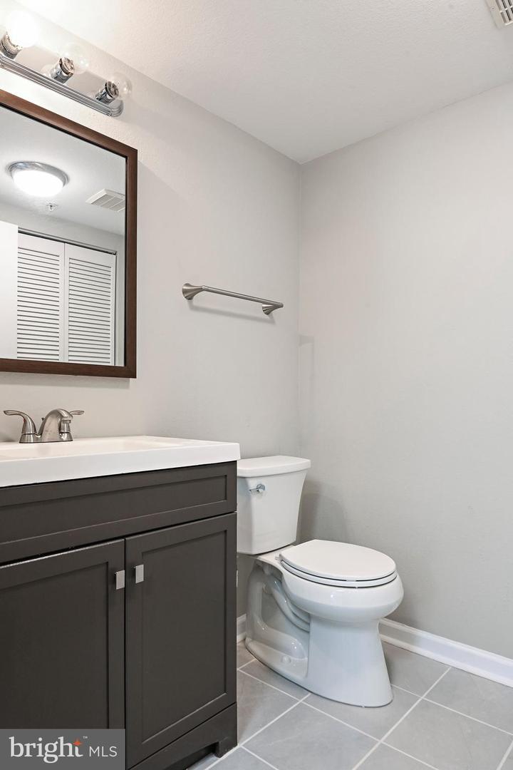 13116 MARCEY CREEK RD #13116, HERNDON, Virginia 20171, 3 Bedrooms Bedrooms, ,1 BathroomBathrooms,Residential,For sale,13116 MARCEY CREEK RD #13116,VAFX2244368 MLS # VAFX2244368