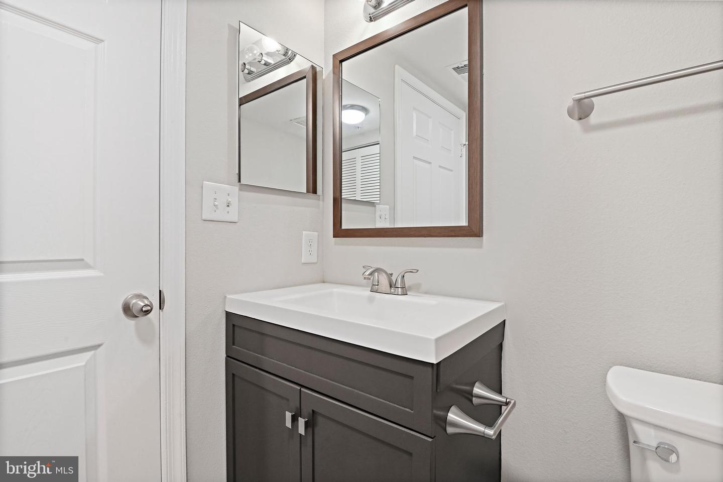 13116 MARCEY CREEK RD #13116, HERNDON, Virginia 20171, 3 Bedrooms Bedrooms, ,1 BathroomBathrooms,Residential,For sale,13116 MARCEY CREEK RD #13116,VAFX2244368 MLS # VAFX2244368