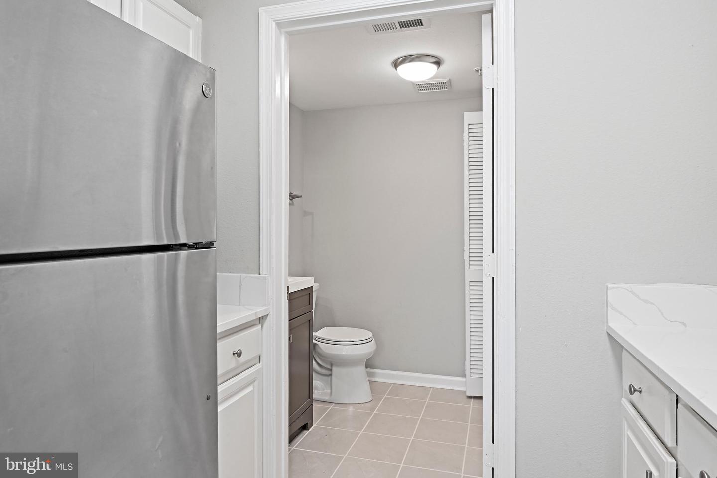 13116 MARCEY CREEK RD #13116, HERNDON, Virginia 20171, 3 Bedrooms Bedrooms, ,1 BathroomBathrooms,Residential,For sale,13116 MARCEY CREEK RD #13116,VAFX2244368 MLS # VAFX2244368
