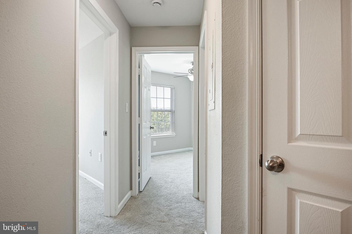 13116 MARCEY CREEK RD #13116, HERNDON, Virginia 20171, 3 Bedrooms Bedrooms, ,1 BathroomBathrooms,Residential,For sale,13116 MARCEY CREEK RD #13116,VAFX2244368 MLS # VAFX2244368