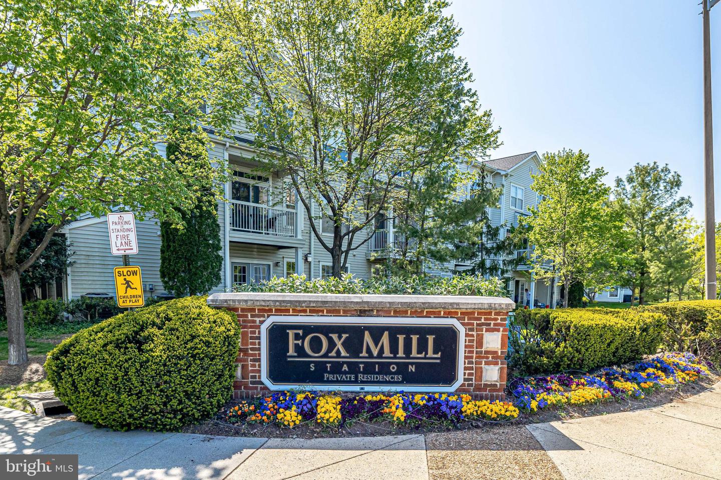 13116 MARCEY CREEK RD #13116, HERNDON, Virginia 20171, 3 Bedrooms Bedrooms, ,1 BathroomBathrooms,Residential,For sale,13116 MARCEY CREEK RD #13116,VAFX2244368 MLS # VAFX2244368