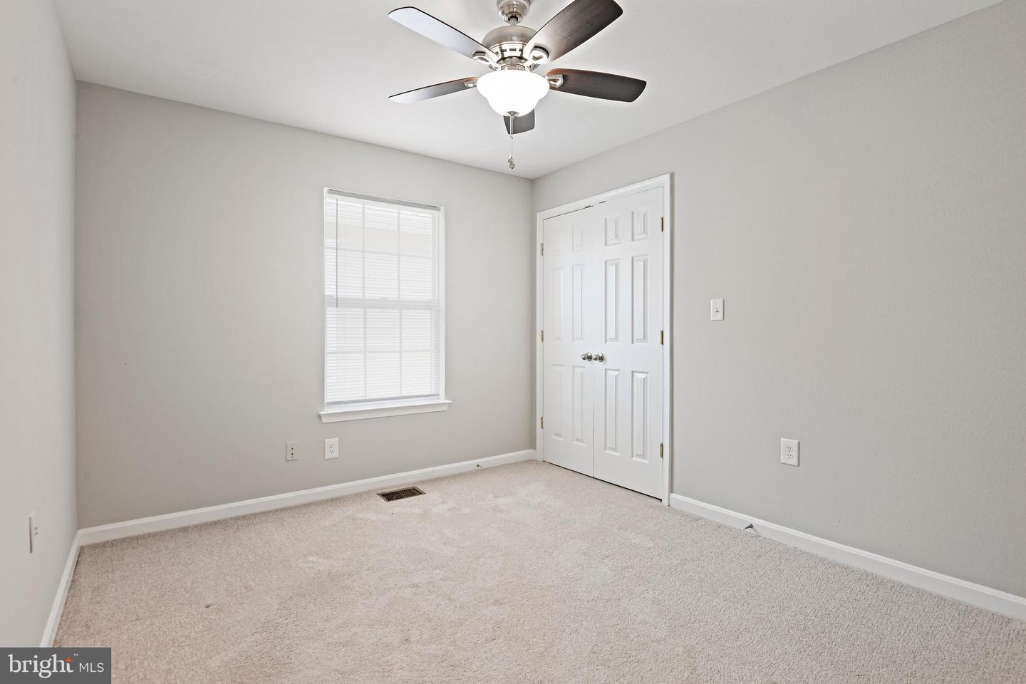13116 MARCEY CREEK RD #13116, HERNDON, Virginia 20171, 3 Bedrooms Bedrooms, ,1 BathroomBathrooms,Residential,For sale,13116 MARCEY CREEK RD #13116,VAFX2244368 MLS # VAFX2244368