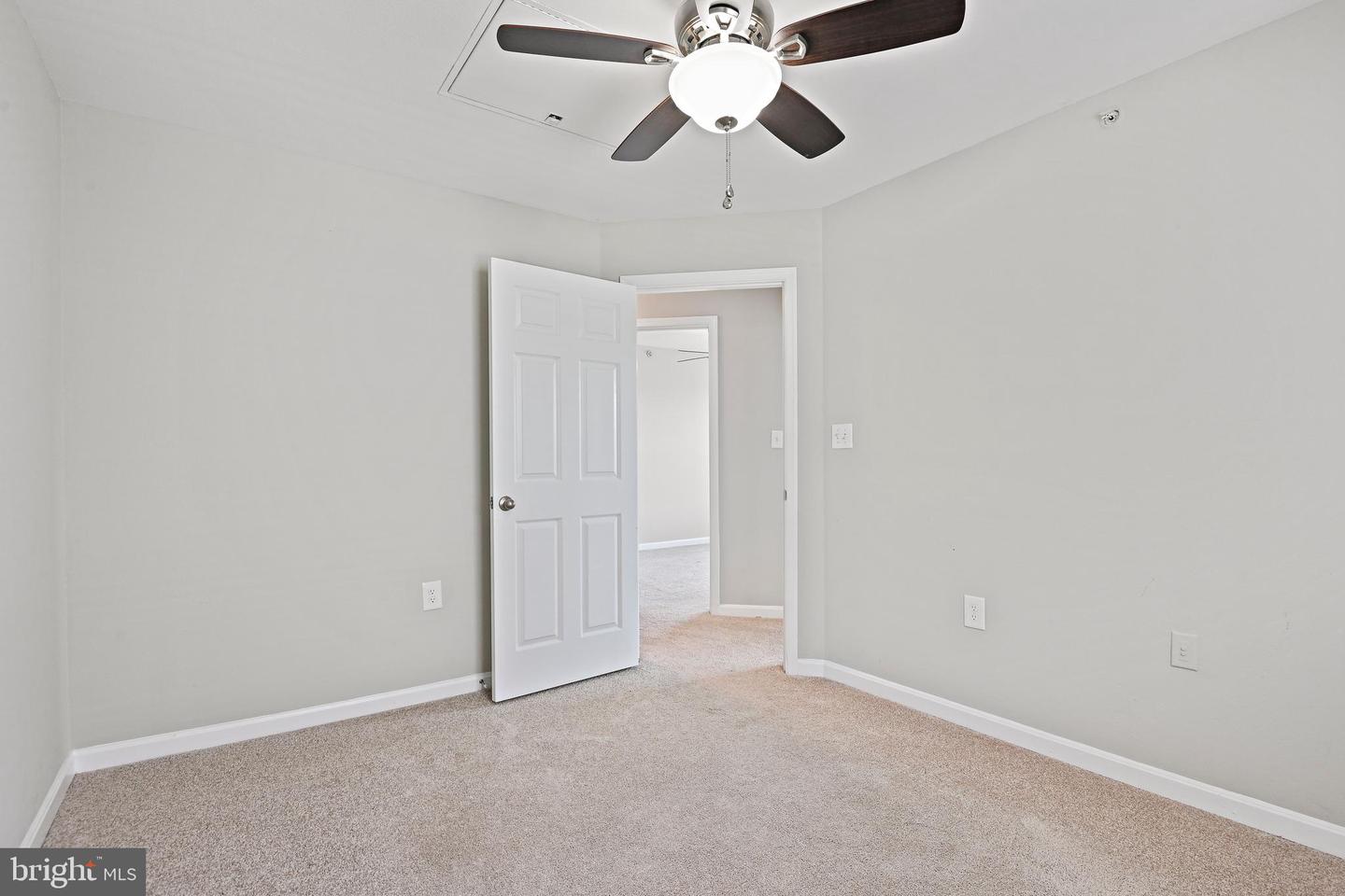 13116 MARCEY CREEK RD #13116, HERNDON, Virginia 20171, 3 Bedrooms Bedrooms, ,1 BathroomBathrooms,Residential,For sale,13116 MARCEY CREEK RD #13116,VAFX2244368 MLS # VAFX2244368