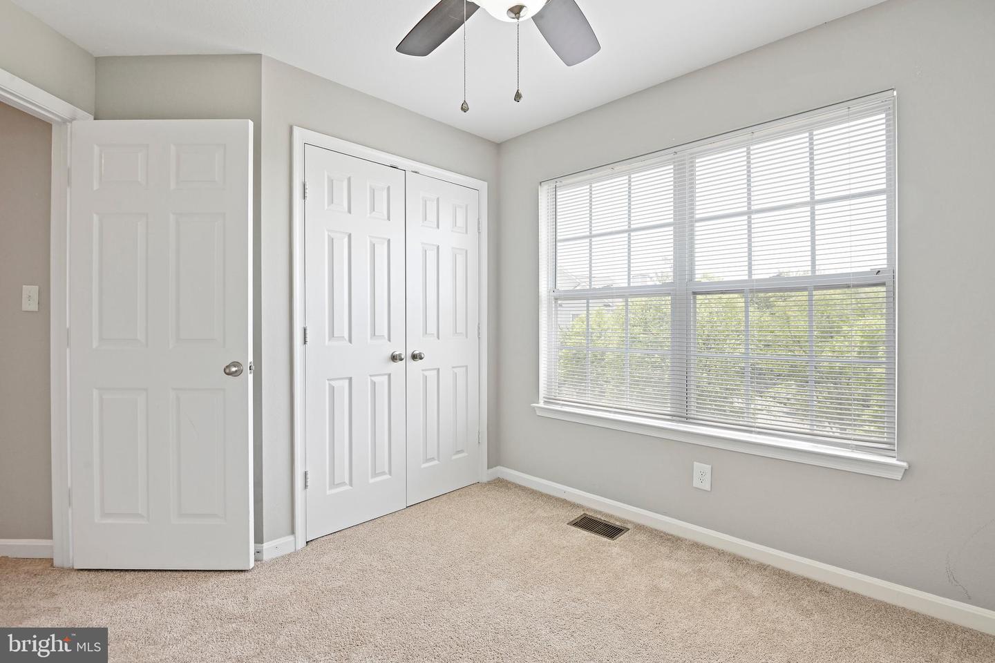 13116 MARCEY CREEK RD #13116, HERNDON, Virginia 20171, 3 Bedrooms Bedrooms, ,1 BathroomBathrooms,Residential,For sale,13116 MARCEY CREEK RD #13116,VAFX2244368 MLS # VAFX2244368
