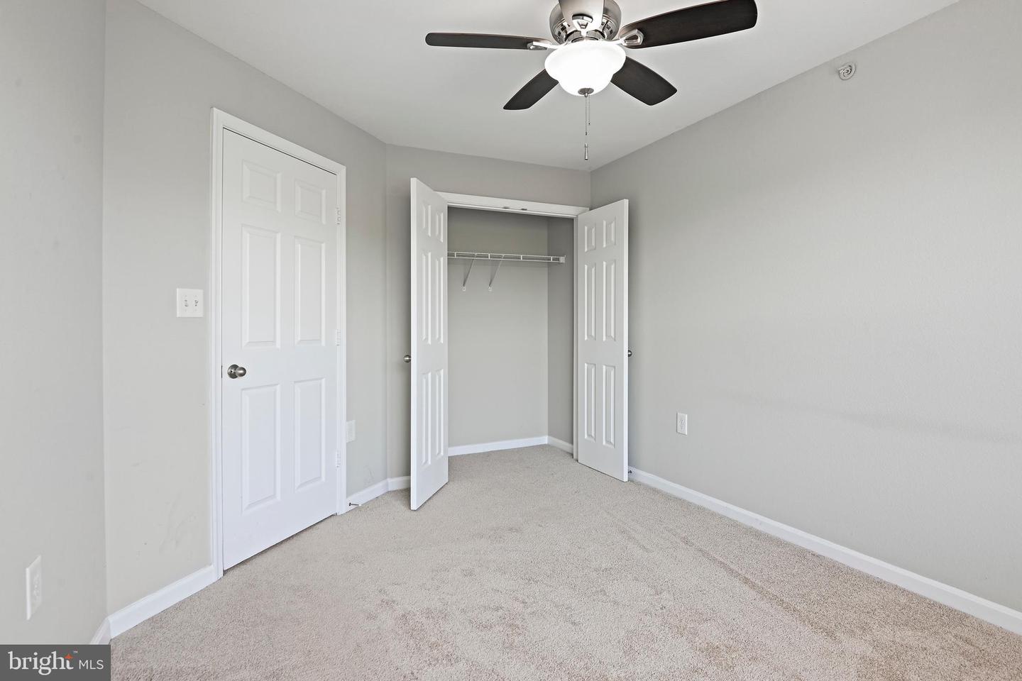 13116 MARCEY CREEK RD #13116, HERNDON, Virginia 20171, 3 Bedrooms Bedrooms, ,1 BathroomBathrooms,Residential,For sale,13116 MARCEY CREEK RD #13116,VAFX2244368 MLS # VAFX2244368