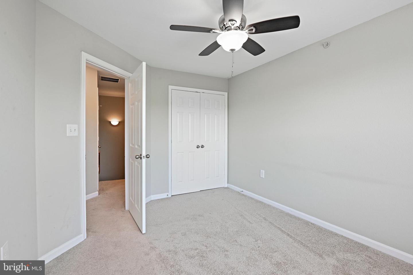 13116 MARCEY CREEK RD #13116, HERNDON, Virginia 20171, 3 Bedrooms Bedrooms, ,1 BathroomBathrooms,Residential,For sale,13116 MARCEY CREEK RD #13116,VAFX2244368 MLS # VAFX2244368
