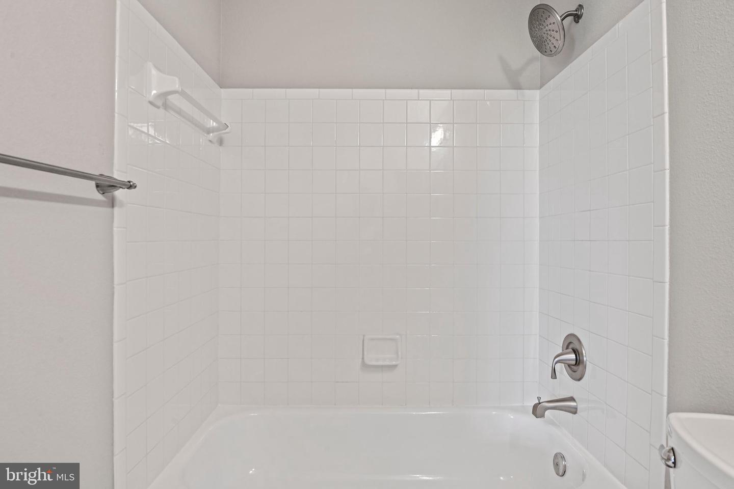 13116 MARCEY CREEK RD #13116, HERNDON, Virginia 20171, 3 Bedrooms Bedrooms, ,1 BathroomBathrooms,Residential,For sale,13116 MARCEY CREEK RD #13116,VAFX2244368 MLS # VAFX2244368